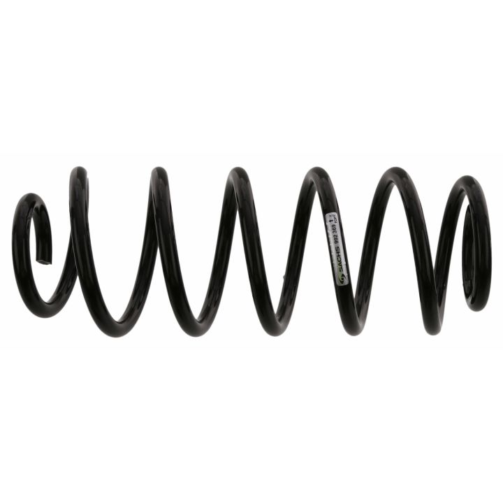 Spyruoklė SACHS 992 369