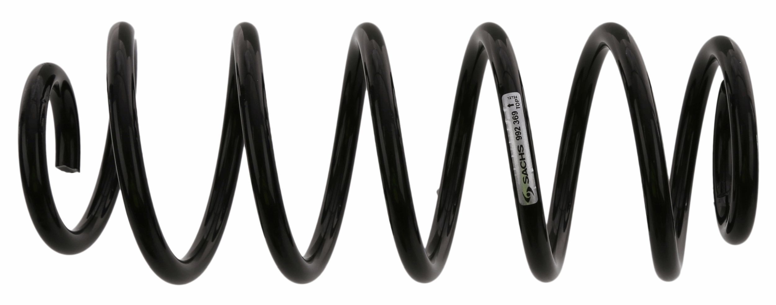 Spyruoklė SACHS 992 369