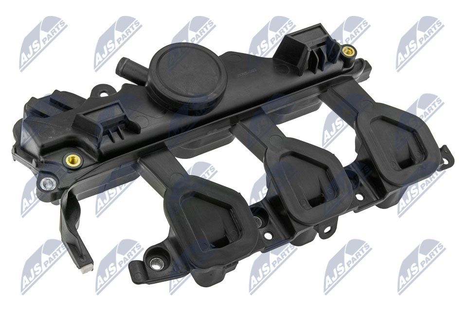 Svirties dangtelis NTY BKS-RE-003