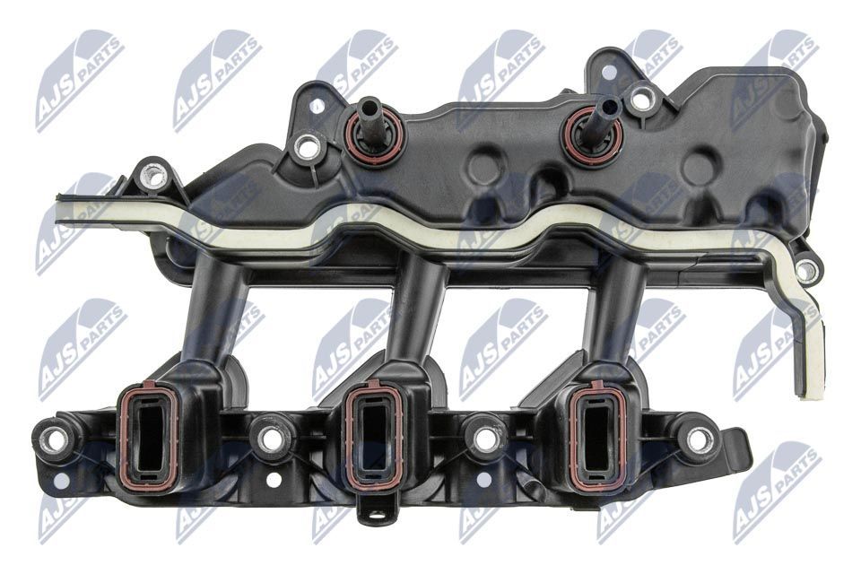 Svirties dangtelis NTY BKS-RE-003