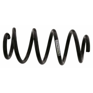 Spyruoklė SACHS 992 377