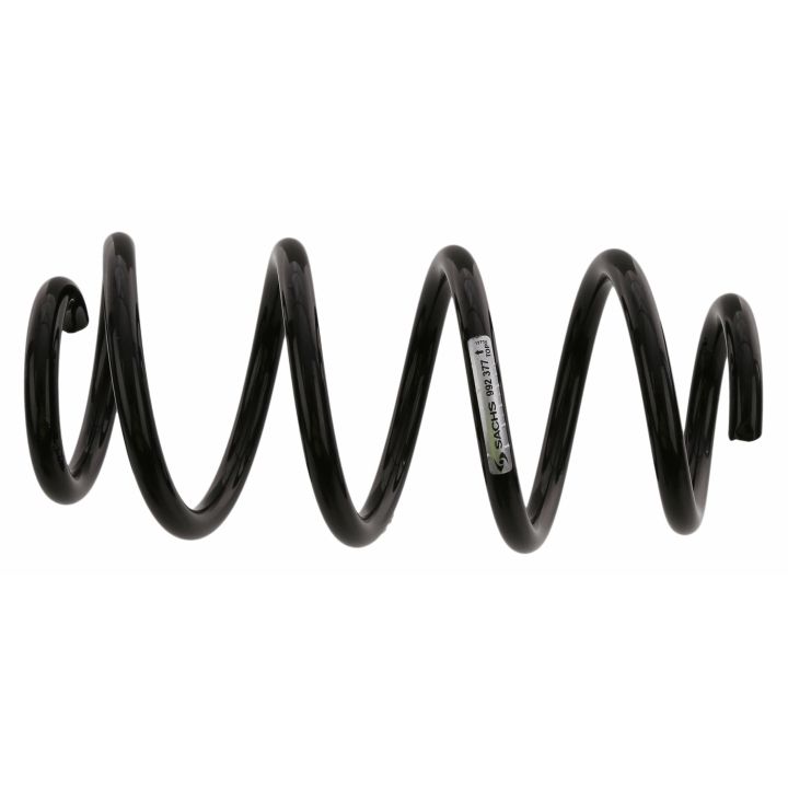 Spyruoklė SACHS 992 377