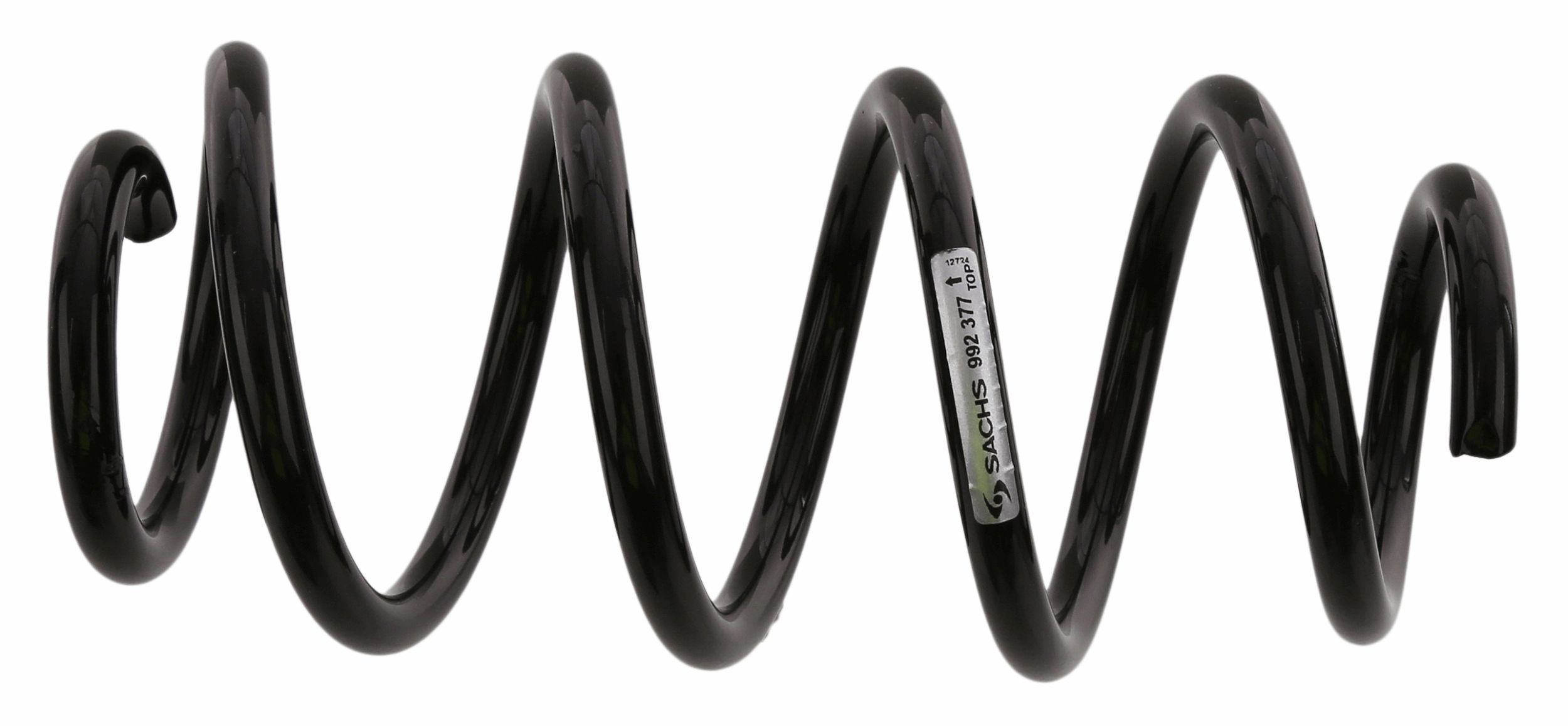 Spyruoklė SACHS 992 377