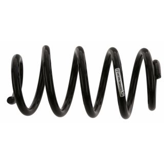 Spyruoklė SACHS 992 387