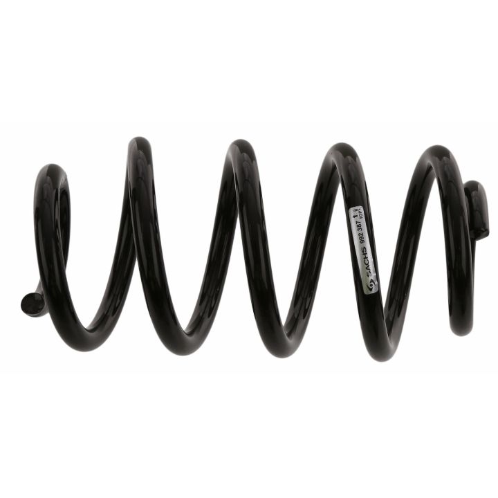 Spyruoklė SACHS 992 387