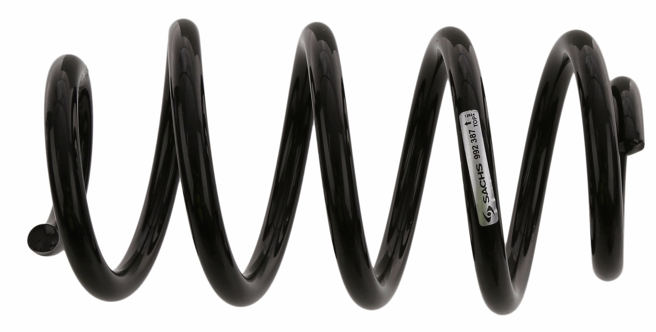 Spyruoklė SACHS 992 387