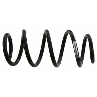 Spyruoklė SACHS 992 410