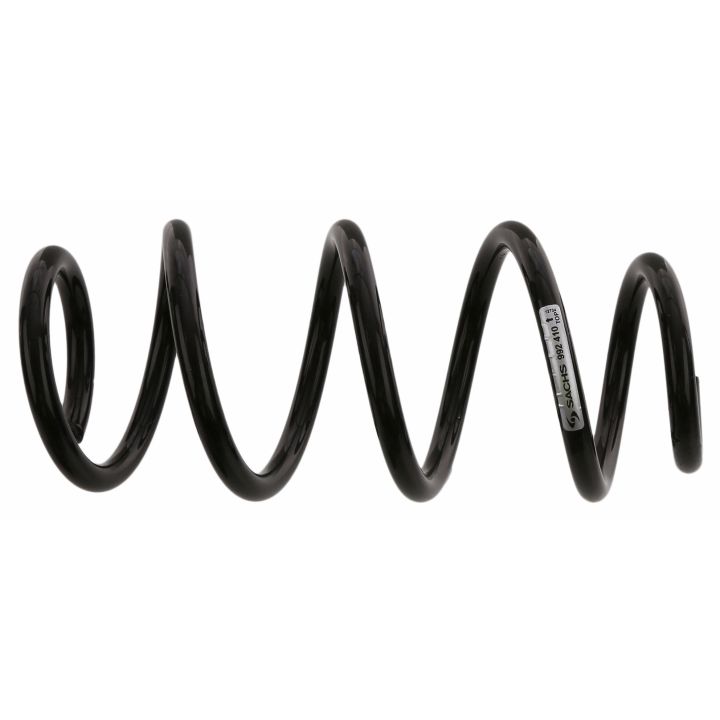 Spyruoklė SACHS 992 410