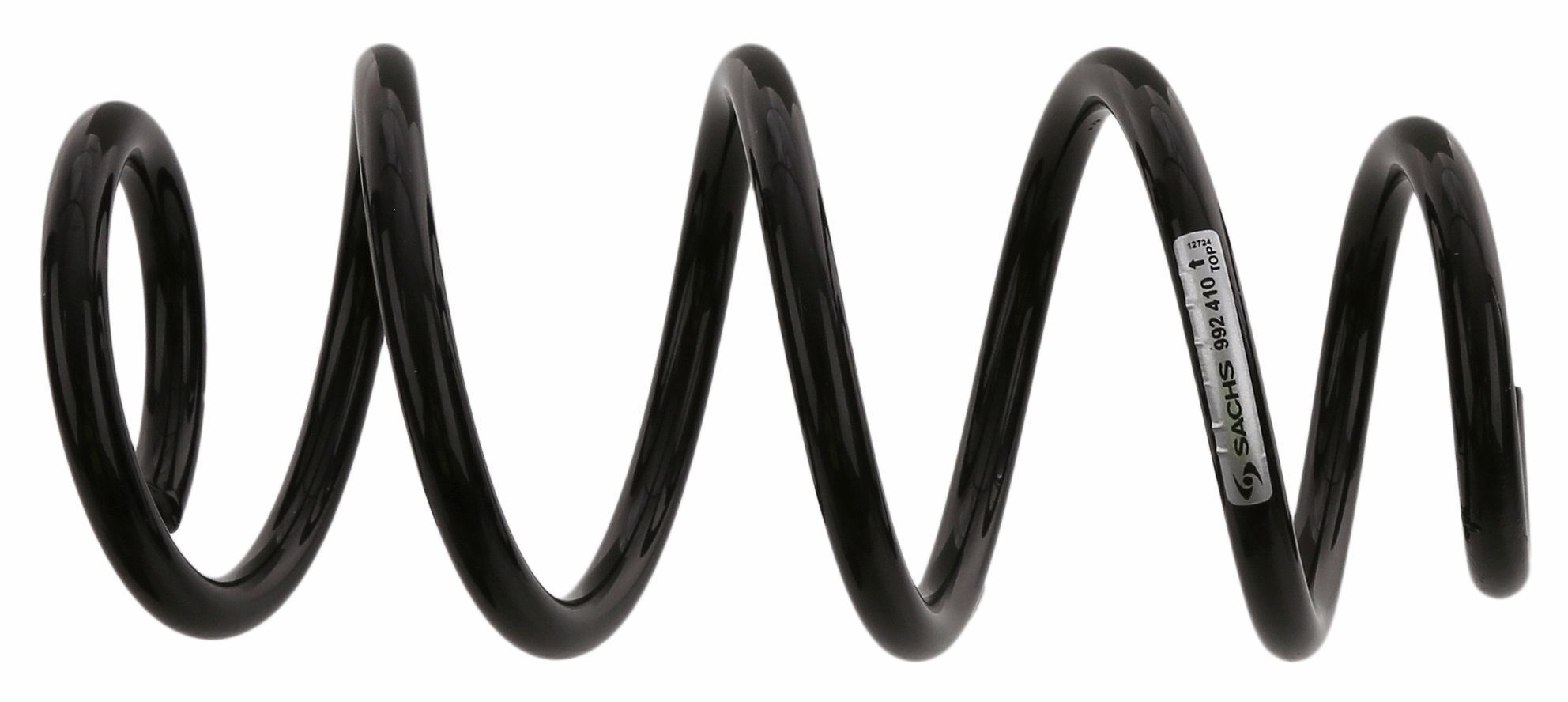 Spyruoklė SACHS 992 410