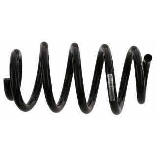 Spyruoklė SACHS 992 411