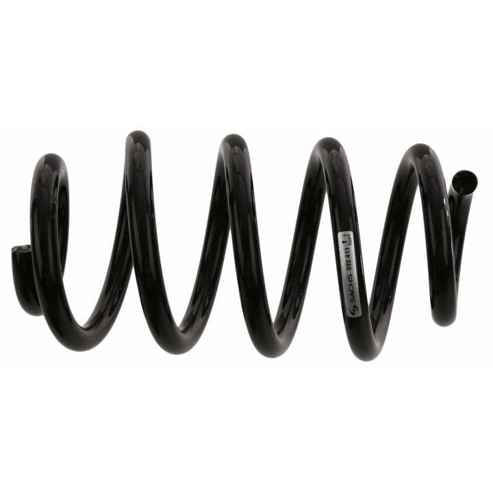 Spyruoklė SACHS 992 411