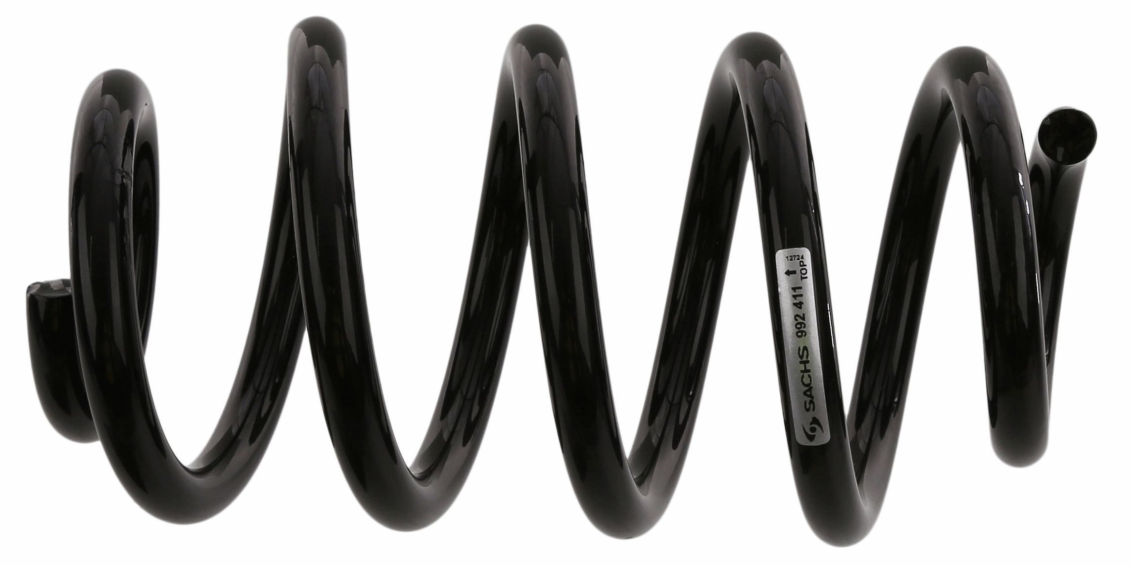 Spyruoklė SACHS 992 411