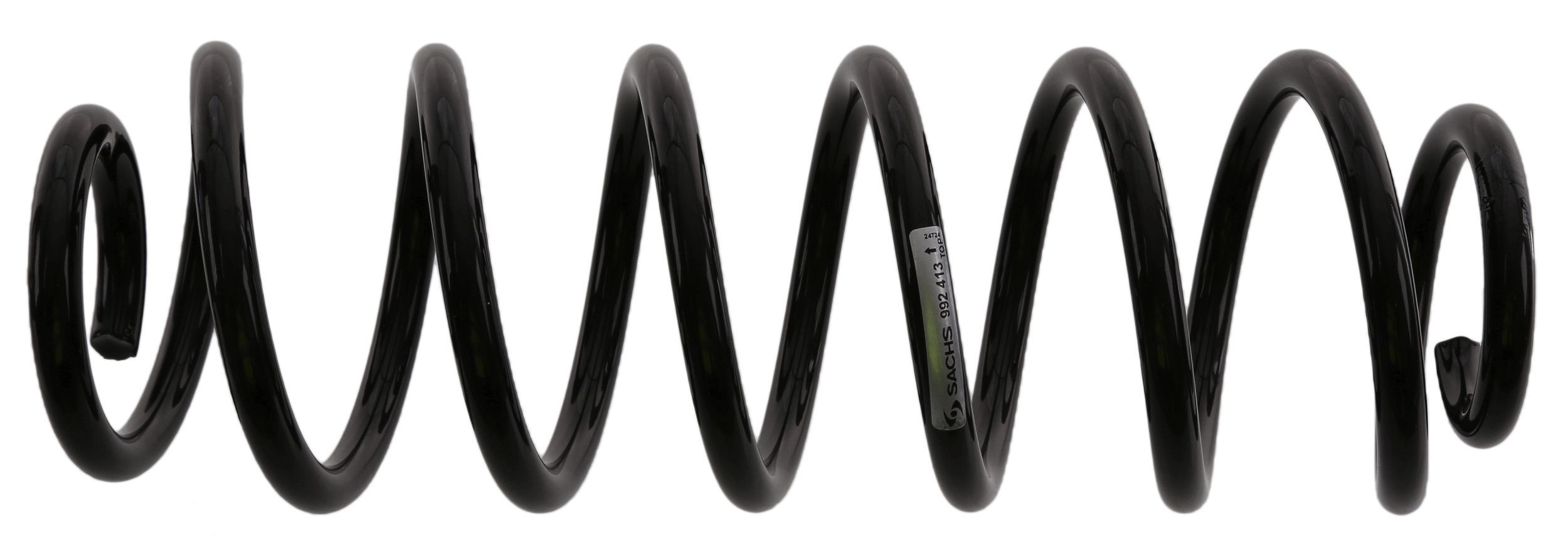 Spyruoklė SACHS 992 413