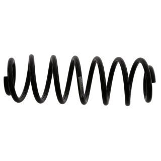 Spyruoklė SACHS 992 414