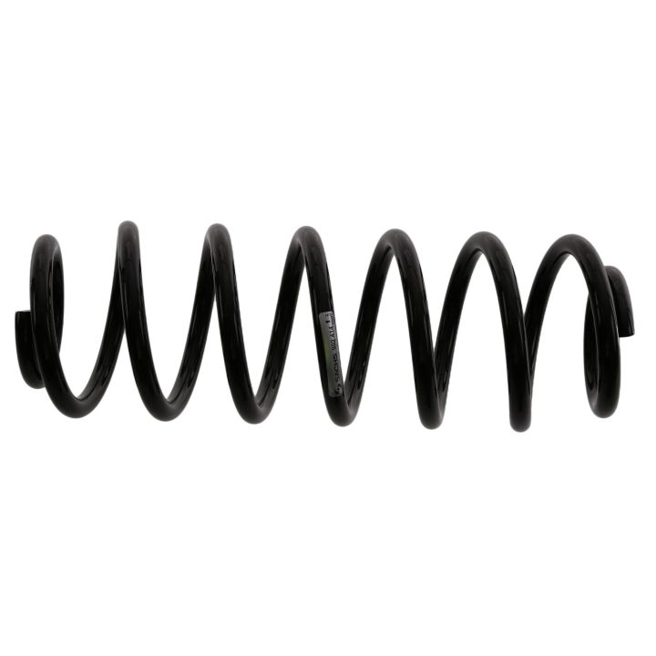 Spyruoklė SACHS 992 414