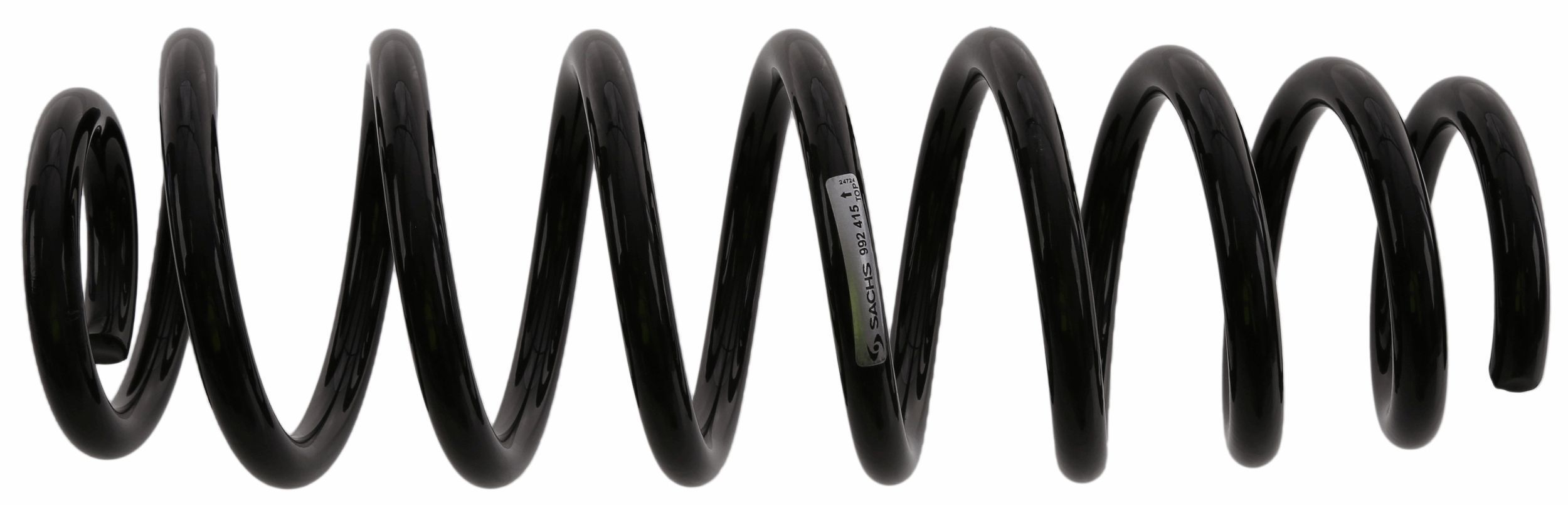 Spyruoklė SACHS 992 415