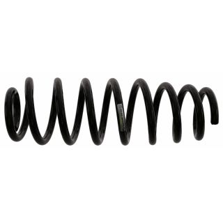 Spyruoklė SACHS 992 416