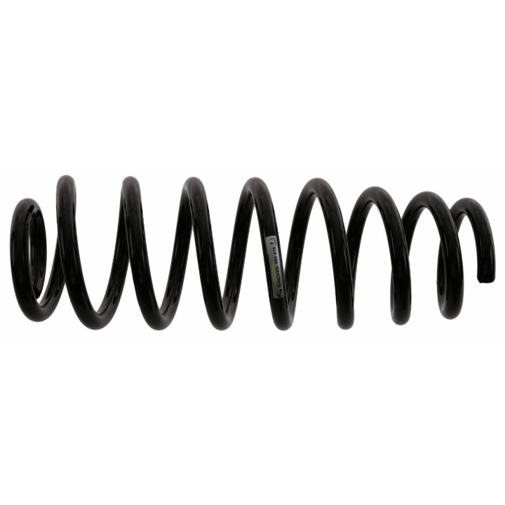 Spyruoklė SACHS 992 416