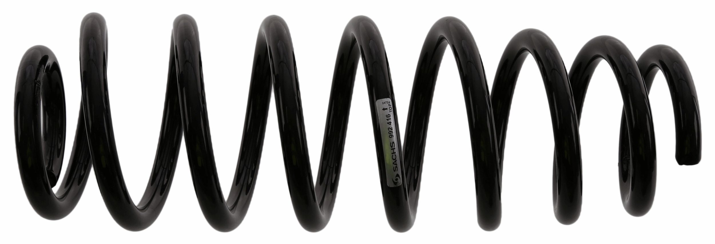 Spyruoklė SACHS 992 416