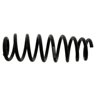 Spyruoklė SACHS 992 418