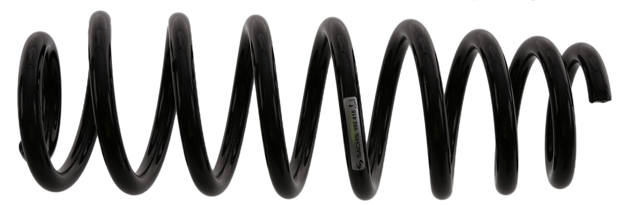 Spyruoklė SACHS 992 418