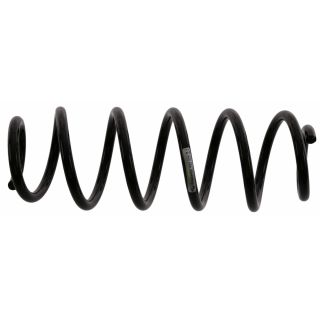 Spyruoklė SACHS 992 420