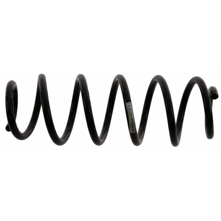 Spyruoklė SACHS 992 420