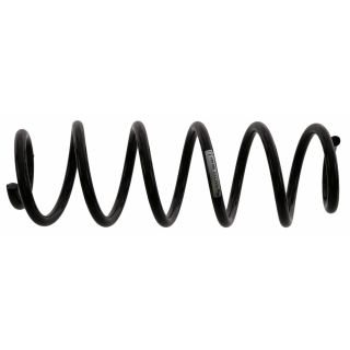 Spyruoklė SACHS 992 421