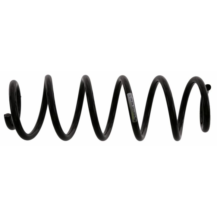 Spyruoklė SACHS 992 421