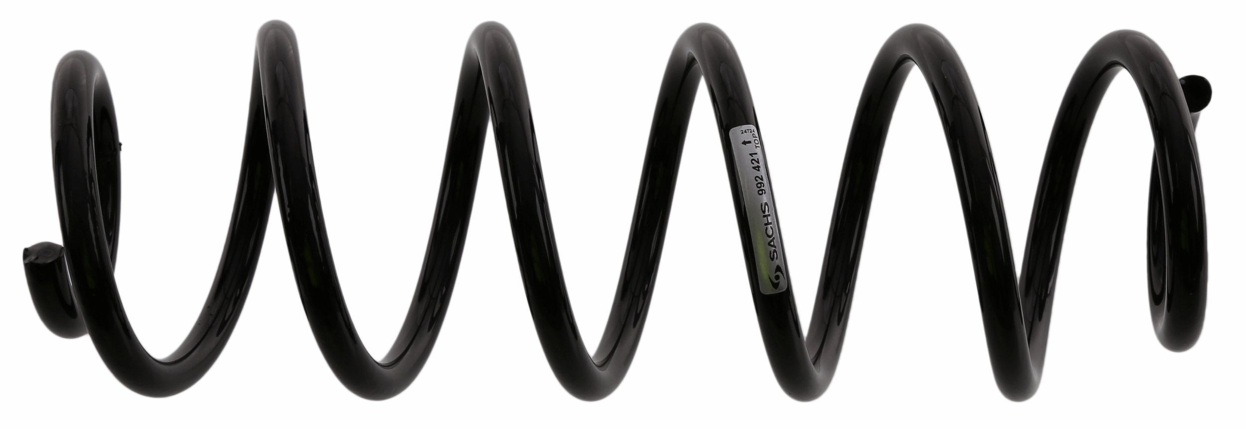 Spyruoklė SACHS 992 421