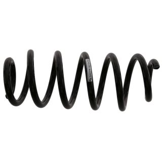 Spyruoklė SACHS 992 422