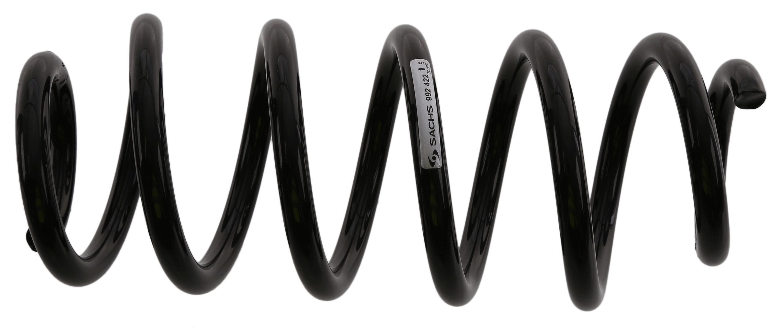 Spyruoklė SACHS 992 422