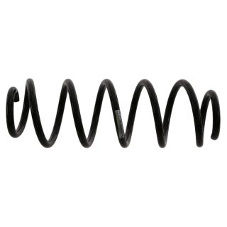 Spyruoklė SACHS 992 423