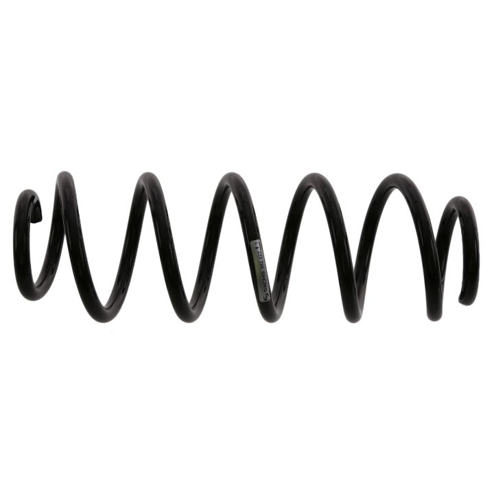 Spyruoklė SACHS 992 423