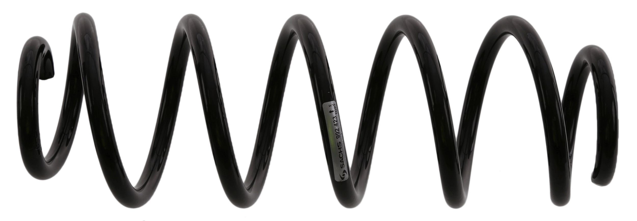 Spyruoklė SACHS 992 423