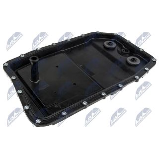 Alyvos karteris, automatinė transmisija NTY BMO-BM-003