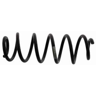 Spyruoklė SACHS 992 424