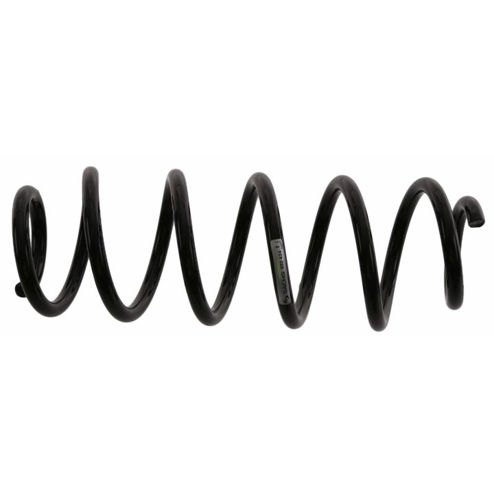 Spyruoklė SACHS 992 424