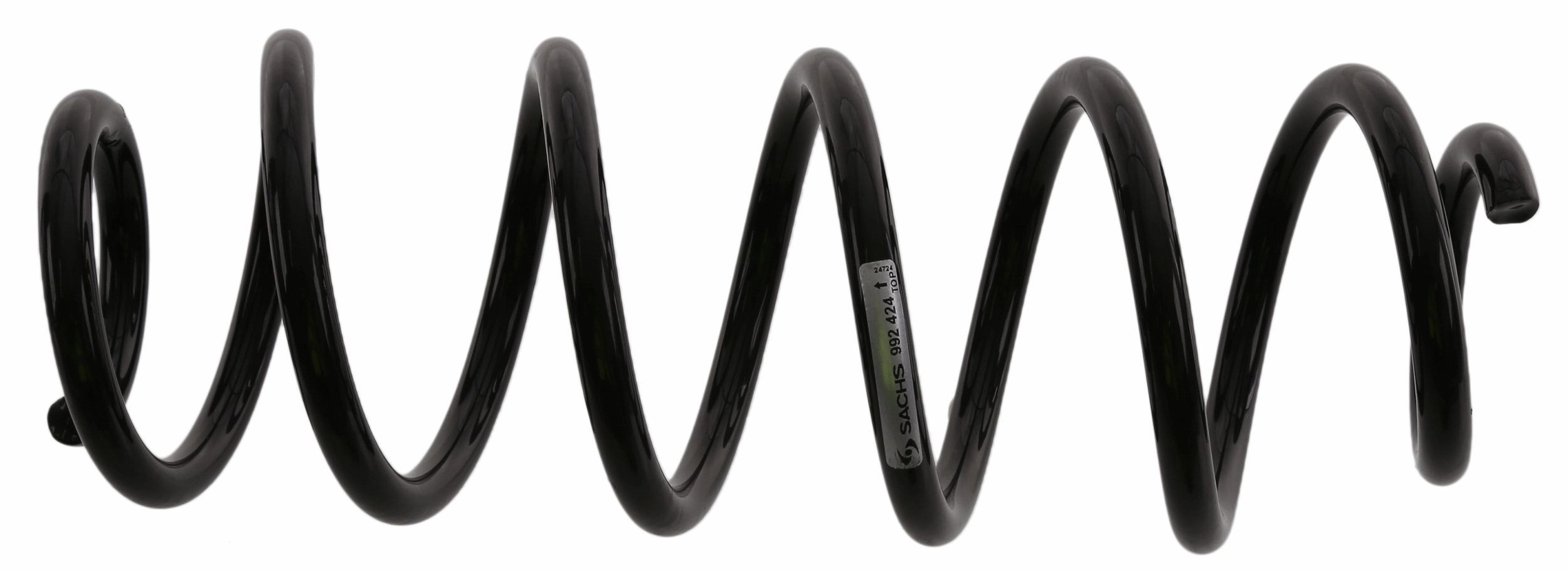 Spyruoklė SACHS 992 424