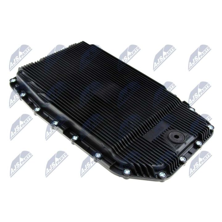 Alyvos karteris, automatinė transmisija NTY BMO-BM-003