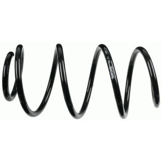 Spyruoklė SACHS 998 972