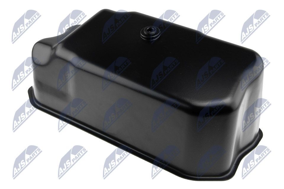 Alyvos karteris NTY BMO-FT-010