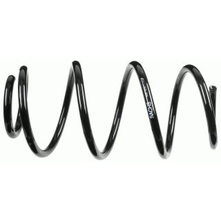 Spyruoklė SACHS 998 973