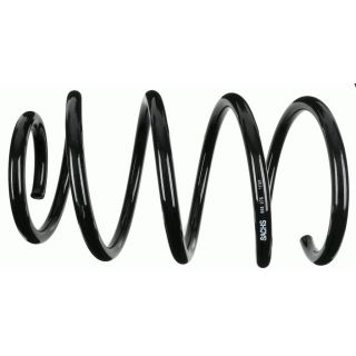 Spyruoklė SACHS 998 975