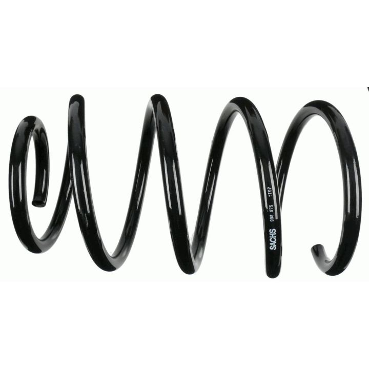 Spyruoklė SACHS 998 975