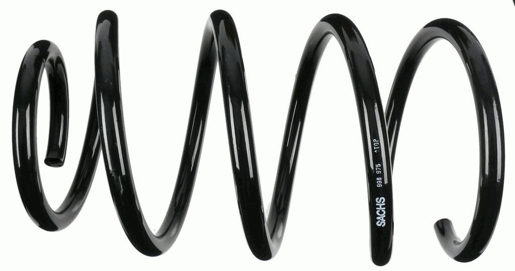 Spyruoklė SACHS 998 975