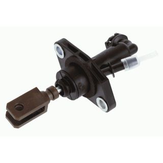 Pagrindinis cilindras, sankaba SACHS 6284 605 075