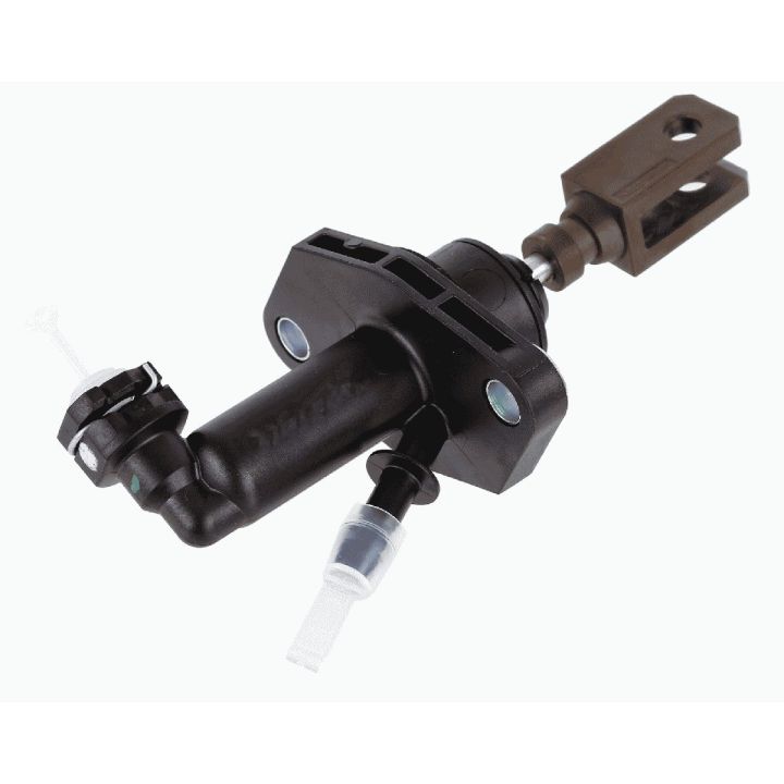 Pagrindinis cilindras, sankaba SACHS 6284 605 075