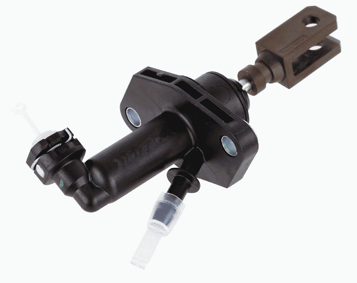 Pagrindinis cilindras, sankaba SACHS 6284 605 075