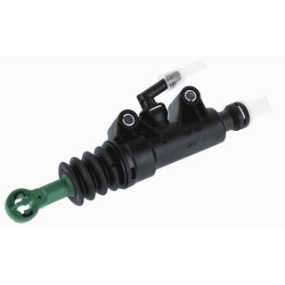 Pagrindinis cilindras, sankaba SACHS 6284 605 076